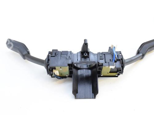 Steering column stalk VW GOLF VII (5G1, BQ1, BE1, BE2) 1.5 TSI | BP30210795I23
