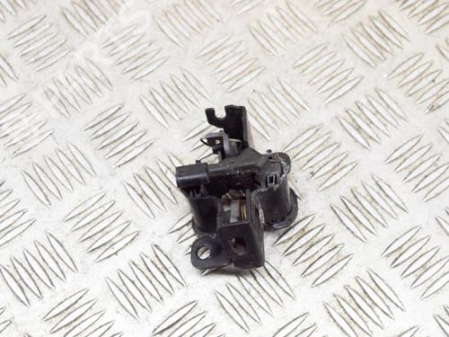Hood lock MERCEDES-BENZ C-CLASS (W203) C 320 CDI (203.020) | BP11832012C133 