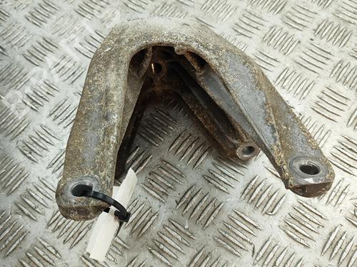 Engine mount AUDI E-TRON Sportback (GEA) 55 quattro | BP32680040M89  - Image 6