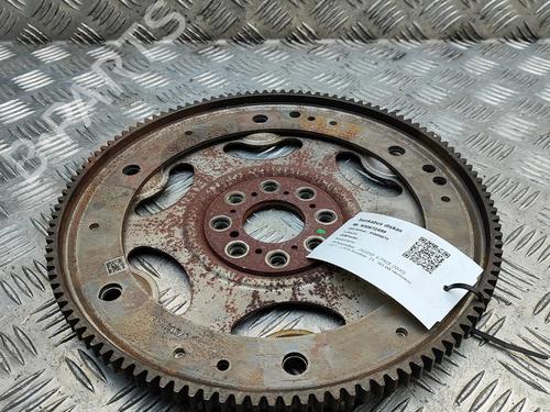Used Flywheel JAGUAR E-PACE (X540) 2.0 P200 AWD (249 hp) 30323850