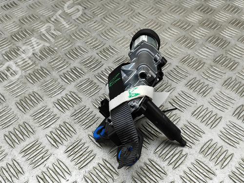 Rear wiper motor VOLVO XC60 II (246) D4 | BP34443437M102 - Image 4