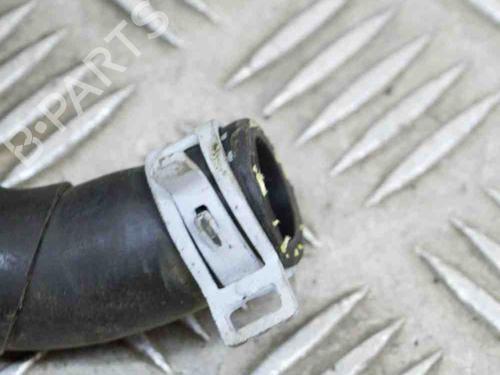 Pipe BMW 3 (G20, G80, G28) 330 e Plug-in-Hybrid xDrive | BP27758065M125