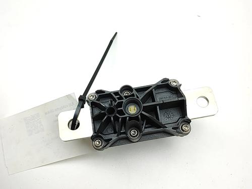 Electronic sensor TESLA MODEL 3 (5YJ3) EV AWD | BP36471082M84 - Image 2