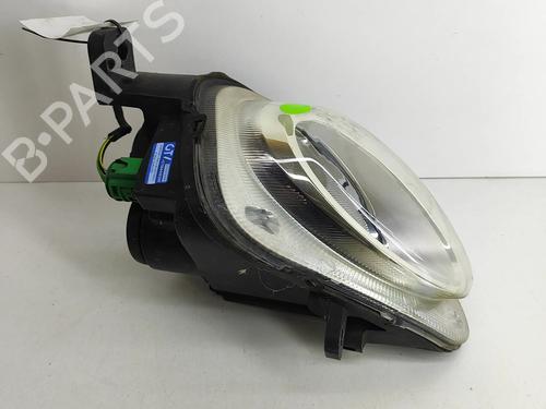  - Image 2