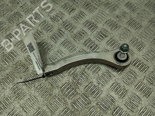 andre-vw-touareg-cr7-rc8-2017-26597181 main image