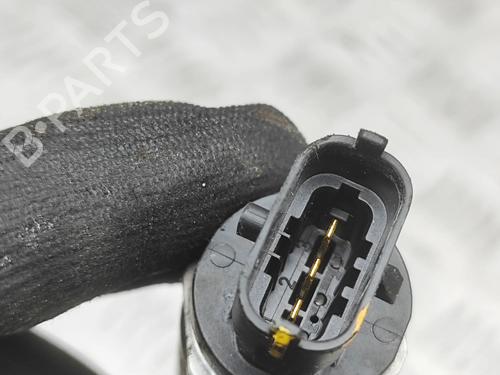 Injection rail FIAT TALENTO Van (296_) 1.6 D | BP33732661M98  - Image 5