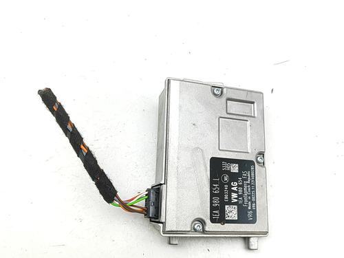 Camera AUDI Q4 E-TRON SUV (F4B) 40 | BP33387905E14 - Image 4