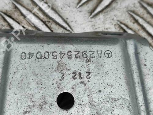 Electronic module MERCEDES-BENZ GLE Coupe (C292) AMG 63 S 4-matic (292.375) | BP29459840M83  - Image 7