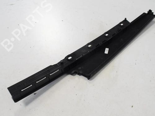 Other LAND ROVER RANGE ROVER VELAR (L560) 2.0 P300 Si4 4x4 | BP30207933O1