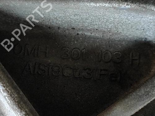 Engine CUPRA BORN (K11) 58 e-boost | BP40536027M1 - Image 6