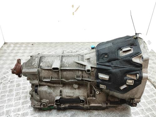 Used Gearbox Gearbox 37995981 37995981