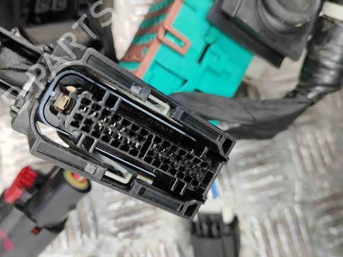 Engine CHEVROLET MALIBU 1.5 T | BP33375010M1 - Image 10