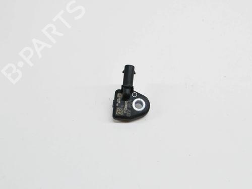 Electronic sensor SKODA KAROQ (NU7, ND7) 1.0 TSI | BP10527816M84 - Image 2