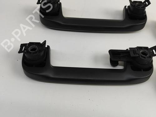 Interior roof handle VOLVO XC90 II (256) B5 Mild Hybrid AWD | BP29391621I35 - Image 3