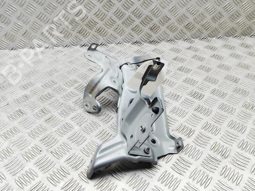 Støtte BMW X2 (U10) sDrive 20 i | BP36565089C155 - Image 5