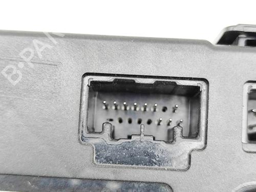 Electronic module VOLVO XC60 II (246) D4 | BP37076967M83 - Image 9