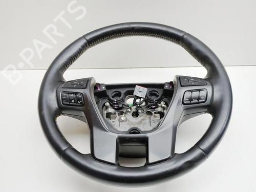 Rat FORD RANGER (TKE) 3.2 TDCi 4x4 | BP39205079C49 - Image 3