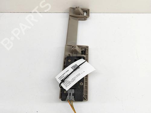 Interior roof handle CHRYSLER PACIFICA 3.5 AWD | BP25787417I35