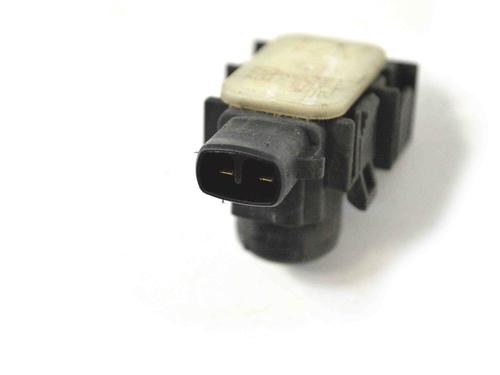 Electronic module MAZDA 6 Estate (GJ, GL) 2.2 D (GJ2FW, GJ692) | BP30267278M83