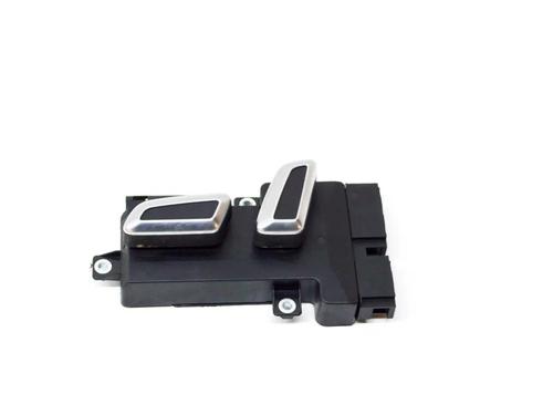 Used Switch AUDI A6 C7 (4G2, 4GC) 2.0 TDI (190 hp) 6774242