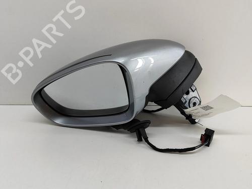left-mirror-porsche-taycan-cross-turismo-y1b-2020-27770703 main image