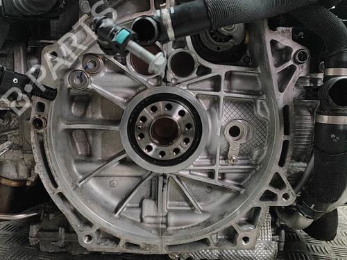 Engine PORSCHE 718 CAYMAN (982) S 2.5 (982130, 982131) | BP33376558M1 - Image 6