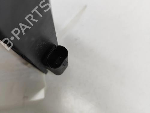 Electronic module JAGUAR I-PACE (X590) EV400 AWD | BP27778829M83  - Image 7