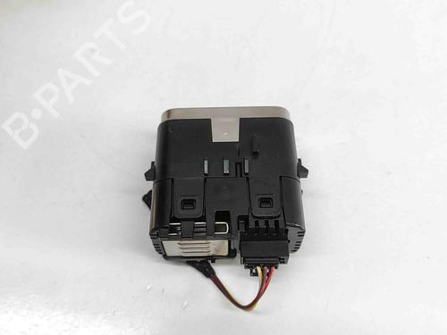 Electronic module MERCEDES-BENZ GLE (V167) GLE 450 4-matic (167.159) | BP29460115M83 