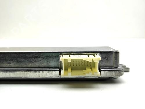 Electronic module BMW 8 Coupe (G15, F92) 840 i | BP37698557M83  - Image 9