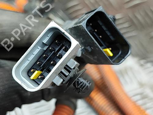 Cable OPEL COMBO E Tour / Life (K9) Combo-e | BP38050533E12 - Image 6