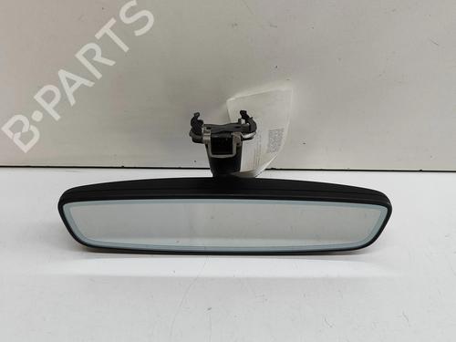 BP29542754I6 main image