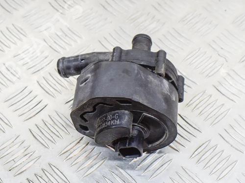Auxiliary water pump TESLA MODEL S (5YJS) 75 | BP14616109M111 - Image 3