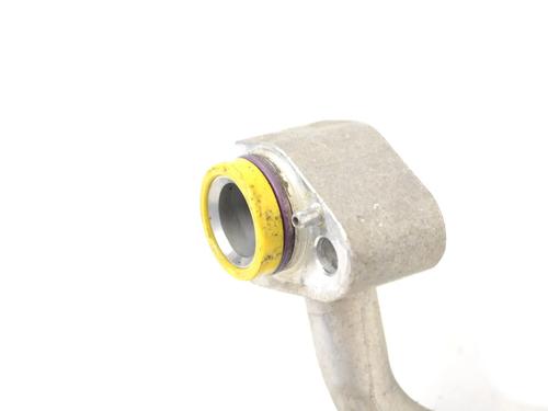 AC pipe MERCEDES-BENZ E-CLASS (W212) E 250 CDI / BlueTEC (212.003, 212.004) | BP33339280M126 - Image 3