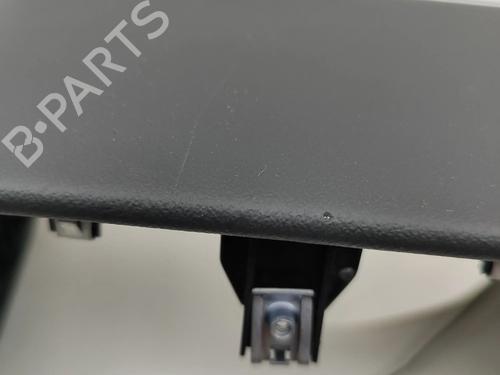 Middle console BMW 5 (G60, G90, G68) i5 eDrive40 | BP28564196I22