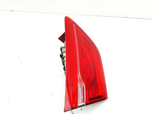Left tailgate light JAGUAR XE (X760) 2.0 D | BP38421858C79 - Image 2