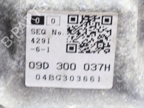 Gearbox SUZUKI GRAND VITARA II (JT, TE, TD) 1.6 (JB416) | BP15375572M3 