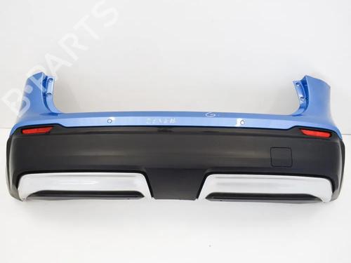 BP6741760C8 main image