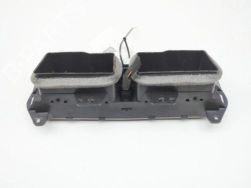 Air vent FORD MONDEO V Turnier (CF) 2.0 TDCi | BP39749107I21 - Image 5