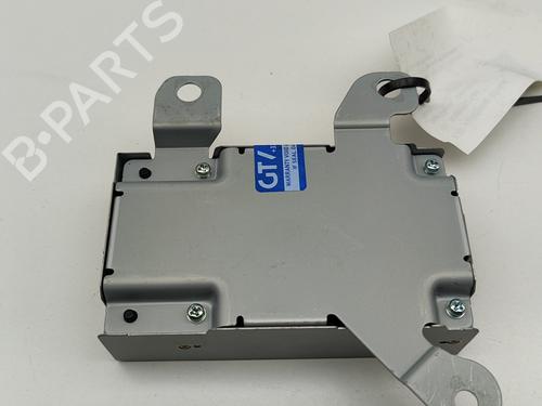 Elektronisk modul MAZDA CX-5 (KF) 2.0 | BP27330983M83 
