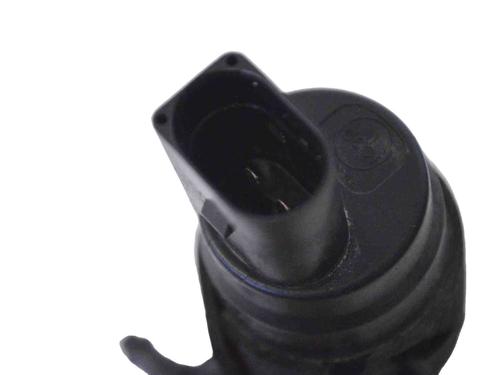 Washer pump PORSCHE 911 (997) 3.6 Carrera | BP30237878E24