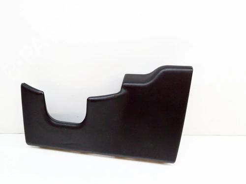  - Image 3