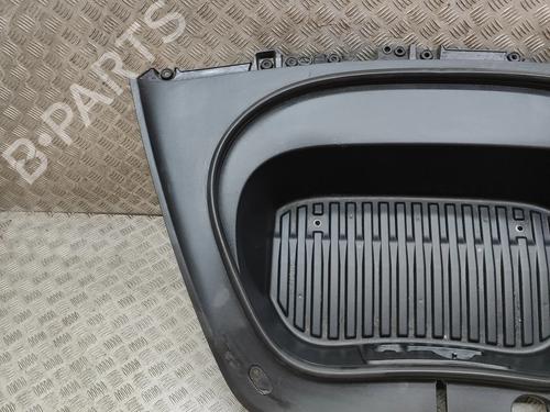 Boot lining TESLA MODEL 3 (5YJ3) EV | BP33697405I3 - Image 2
