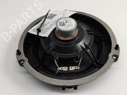Speaker FORD KUGA III (DFK) 2.5 FHEV | BP28559029E2