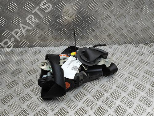 Used Front right seatbelt MERCEDES-BENZ EQB (X243) EQB 300 4-matic (243.608, 243.609) (228 hp) 29593987