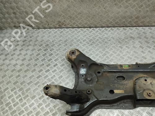 Subframe FORD TOURNEO CUSTOM V362 Bus (F3) 2.0 EcoBlue | BP30178093M9