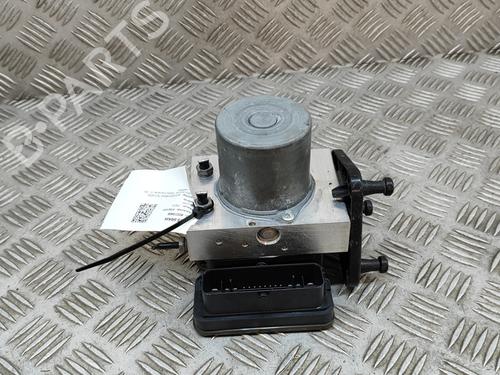 ABS pump MERCEDES-BENZ GLC Coupe (C253) 300 e 4-matic (253.353) | BP27774070M43 
