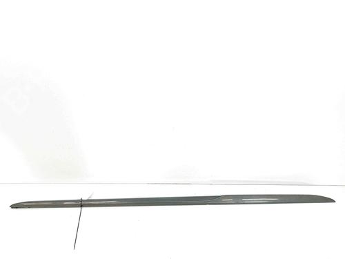 Used Right sideskirt AUDI A1 Sportback (GBA) 25 TFSI (95 hp) 19645042