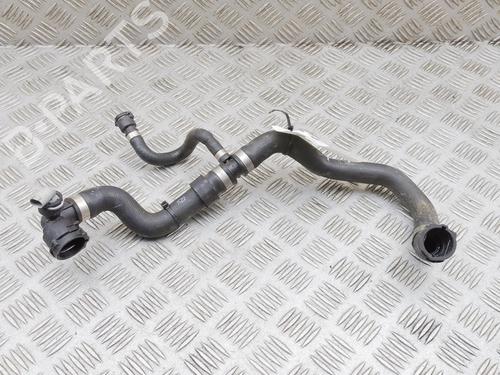 Pipe MERCEDES-BENZ EQB (X243) EQB 350 4-matic (243.612) | BP38599961M125 - Image 5