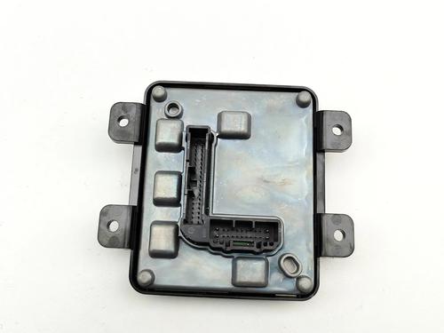 Electronic module TESLA MODEL 3 (5YJ3) EV | BP38162494M83  - Image 5