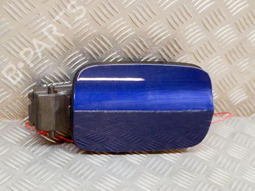 Used Fuel flap Fuel flap AUDI A3 (8V1, 8VK) S3 quattro (310 hp) 10369561 10369561